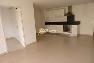 achat appartement sanary-sur-mer 83110