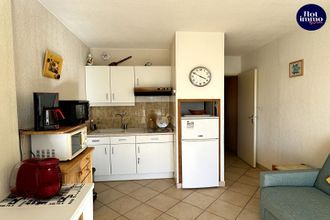 achat appartement sanary-sur-mer 83110