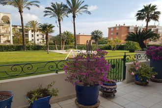 achat appartement sanary-sur-mer 83110