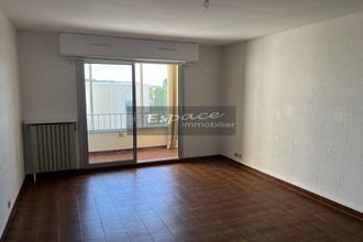 achat appartement sanary-sur-mer 83110