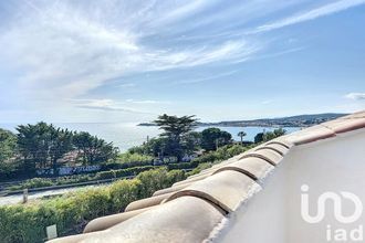 achat appartement sanary-sur-mer 83110