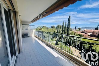 achat appartement sanary-sur-mer 83110