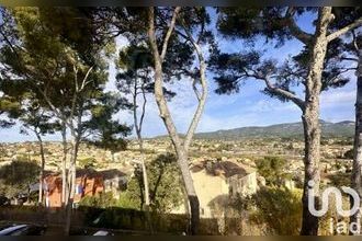 achat appartement sanary-sur-mer 83110