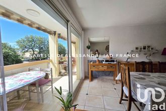 achat appartement sanary-sur-mer 83110