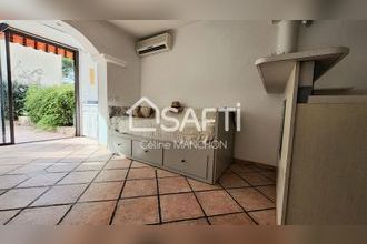 achat appartement sanary-sur-mer 83110