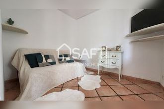 achat appartement sanary-sur-mer 83110