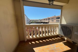 achat appartement sanary-sur-mer 83110