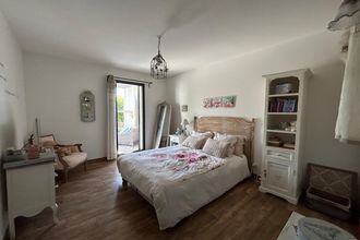 achat appartement sanary-sur-mer 83110