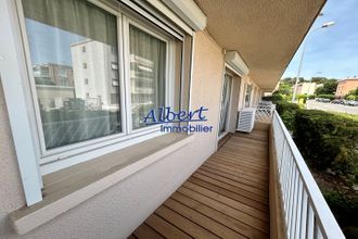 achat appartement sanary-sur-mer 83110