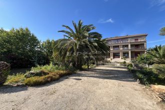 achat appartement sanary-sur-mer 83110