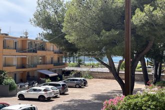 achat appartement sanary-sur-mer 83110