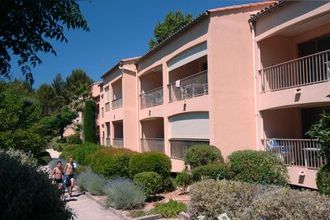 achat appartement sanary-sur-mer 83110