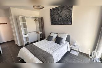 achat appartement sanary-sur-mer 83110