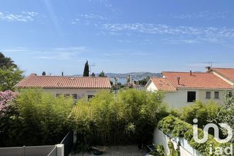 achat appartement sanary-sur-mer 83110