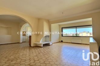 achat appartement sanary-sur-mer 83110