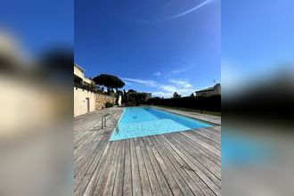 achat appartement sanary-sur-mer 83110