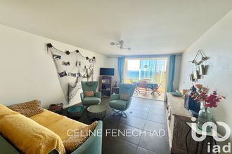 achat appartement sanary-sur-mer 83110