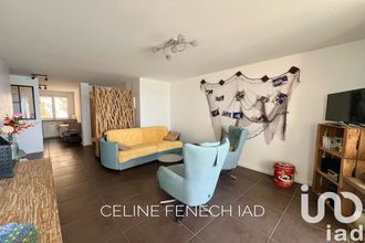 achat appartement sanary-sur-mer 83110