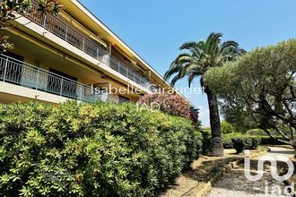 achat appartement sanary-sur-mer 83110