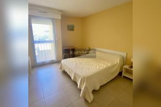 achat appartement sanary-sur-mer 83110