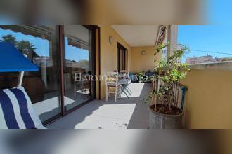 achat appartement sanary-sur-mer 83110