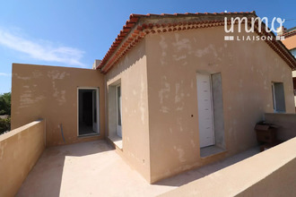 achat appartement sanary-sur-mer 83110