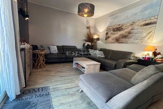 achat appartement sanary-sur-mer 83110