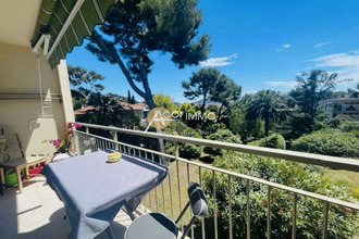 achat appartement sanary-sur-mer 83110