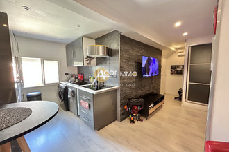 achat appartement sanary-sur-mer 83110