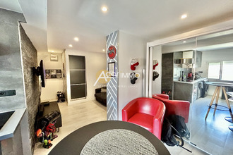 achat appartement sanary-sur-mer 83110