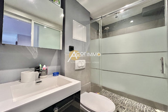 achat appartement sanary-sur-mer 83110