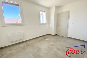 achat appartement sanary-sur-mer 83110