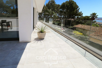 achat appartement sanary-sur-mer 83110