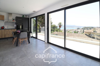 achat appartement sanary-sur-mer 83110