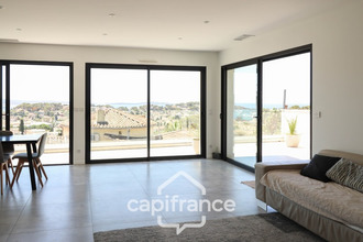 achat appartement sanary-sur-mer 83110