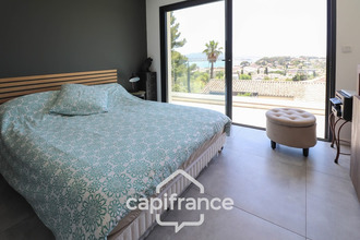 achat appartement sanary-sur-mer 83110