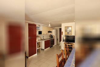 achat appartement sanary-sur-mer 83110