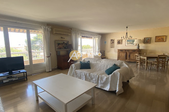 achat appartement sanary-sur-mer 83110