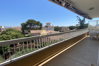 achat appartement sanary-sur-mer 83110