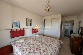 achat appartement sanary-sur-mer 83110