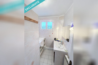 achat appartement sanary-sur-mer 83110