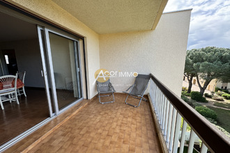 achat appartement sanary-sur-mer 83110