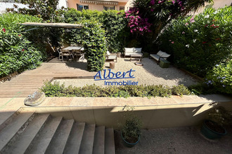 achat appartement sanary-sur-mer 83110