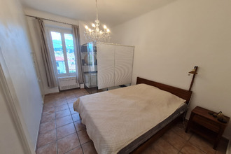 achat appartement sanary-sur-mer 83110