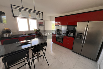 achat appartement sanary-sur-mer 83110