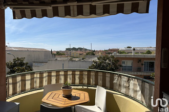 achat appartement sanary-sur-mer 83110