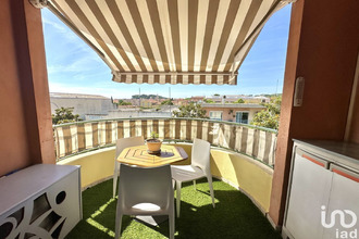 achat appartement sanary-sur-mer 83110