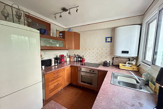 achat appartement sanary-sur-mer 83110