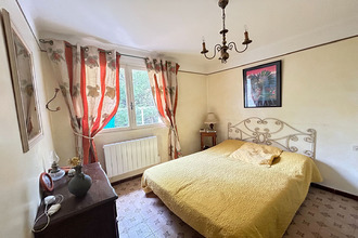 achat appartement sanary-sur-mer 83110