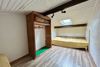 achat appartement sanary-sur-mer 83110